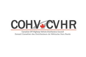 COHV and Safety Resources
