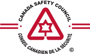  Canada Safety Council 