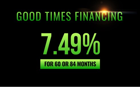 preferred powersports kawasaki