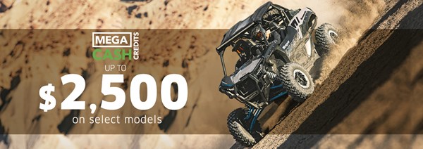 preferred powersports kawasaki