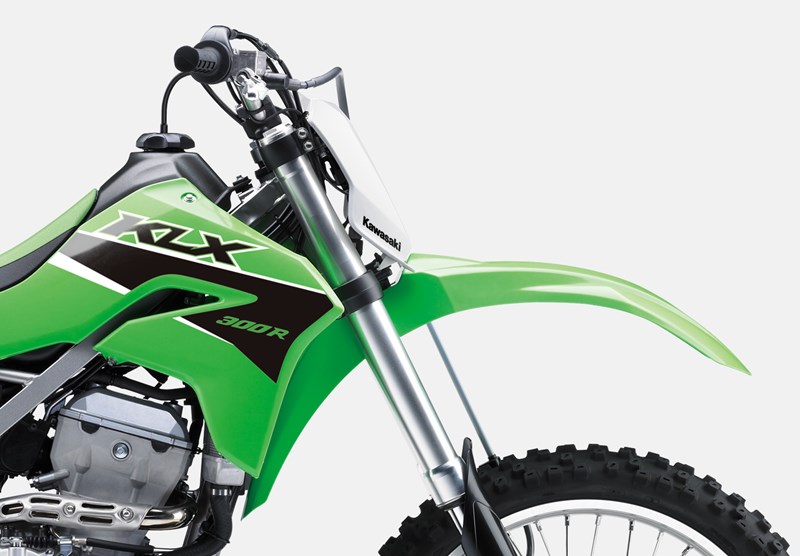 NIMBLE CHASSIS