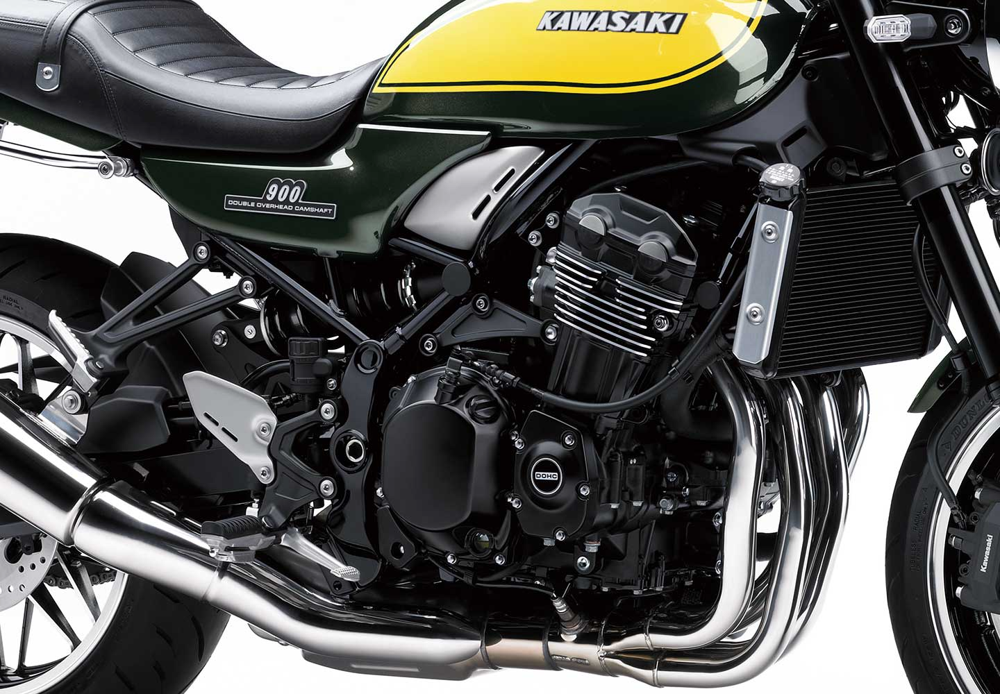 Kawasaki w on sale 900 rs