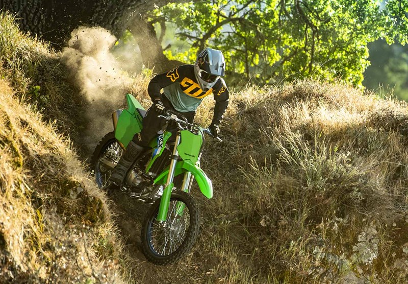 ROUES ET FREINS