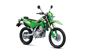 kawasaki dealer locator