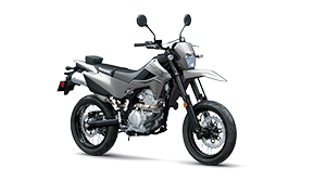 kawasaki dealer locator