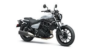 kawasaki dealer locator