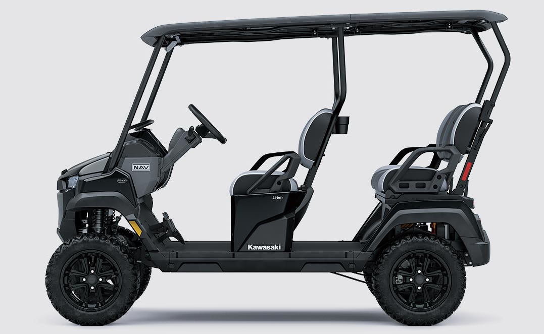 ダンロップ SRIXON スリクソン ZX5 ドライバー Diamana ZX 50