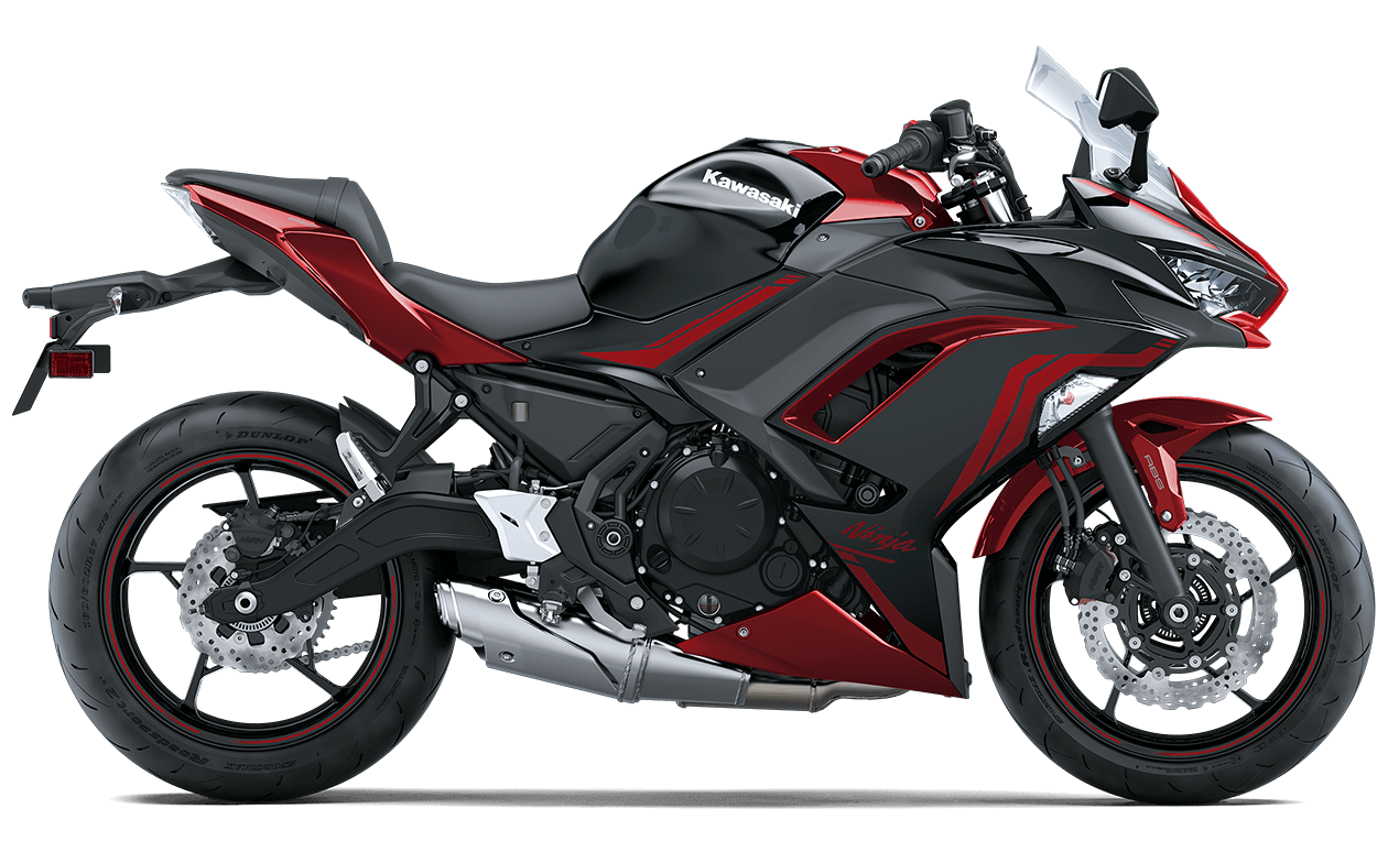 Ниндзя 650 купить. Kawasaki er6f 2018. Мотоцикл Кавасаки 650. Kawasaki Ninja 650 2020. Kawasaki Ninja 700r.