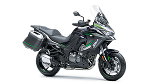 Contact Kawasaki | Phone Numbers, Email, Fax & Mailing Address