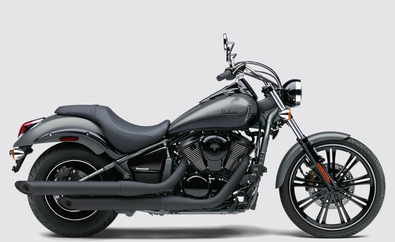 2008 kawasaki best sale vulcan 900 price