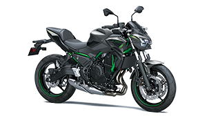 kawasaki dealer locator