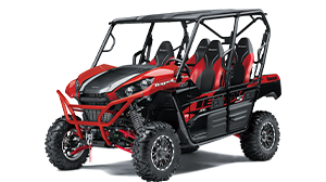 kawasaki dealer locator