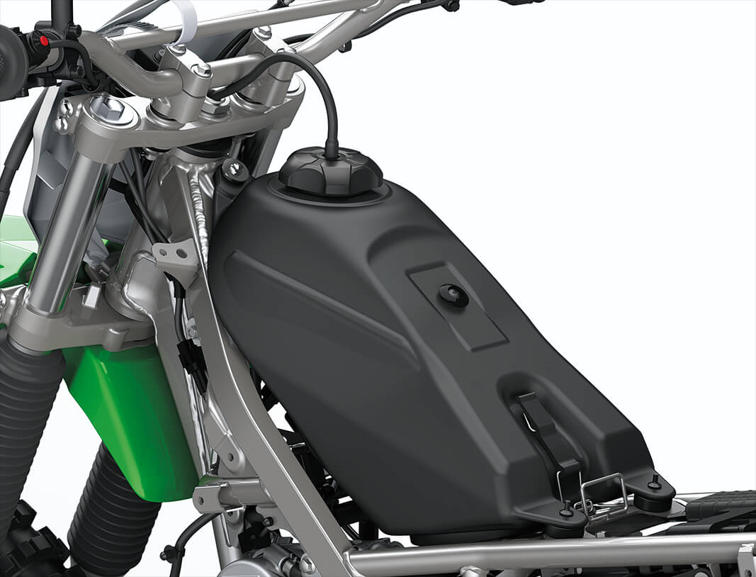 2020 klx230r price