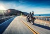 2018 Versys-X 300 ABS