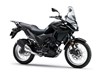 2018 Versys-X 300 ABS