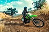 2018 KLX250