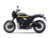 Z900RS ABS