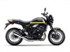 Z900RS ABS