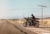 Z900RS ABS