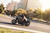 Z900RS ABS