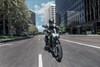 Z400 ABS
