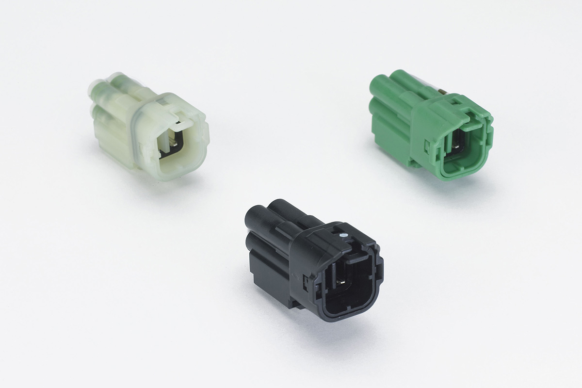 2021 KX250X Motorcycle | Canadian Kawasaki Motors Inc.