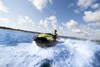 2021 JET SKI ULTRA 310X