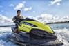 2021 JET SKI ULTRA 310X