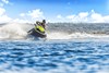 2021 JET SKI ULTRA 310X