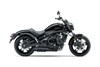 2021 VULCAN S ABS
