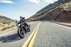 2021 VULCAN S ABS CAFE