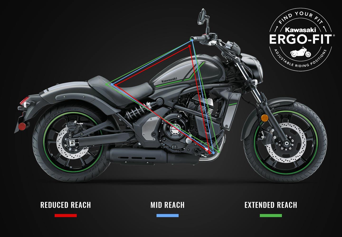 2021 kawasaki vulcan s cafe