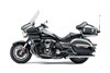 2021 VULCAN 1700 VOYAGER ABS