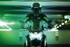 2021 Z900 ABS