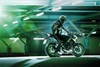 2021 Z900 ABS