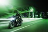 2021 Z900 ABS