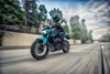 2021 Z400 ABS
