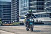 2021 Z400 ABS