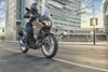 2021 VERSYS-X 300 ABS