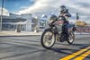 2021 VERSYS-X 300 ABS