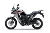 2021 VERSYS-X 300 ABS
