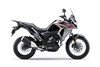 2021 VERSYS-X 300 ABS