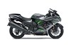 2021 NINJA ZX-14R ABS