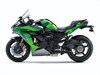 2021 NINJA H2 SX SE+