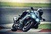2021 NINJA ZX-6R ABS