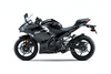 2021 NINJA 400 ABS