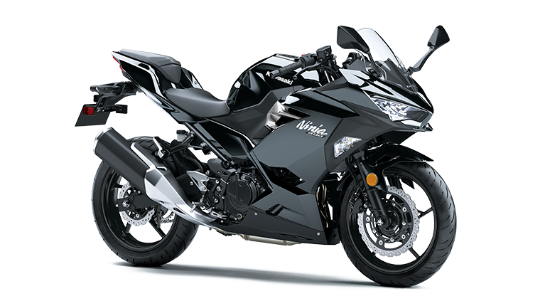 Kawasaki Ninja1000SX 2021年式 純正マフラー・エキパイ