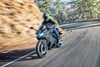 2021 NINJA 650 ABS