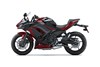 2021 NINJA 650 ABS