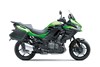 2021 VERSYS 1000 ABS LT